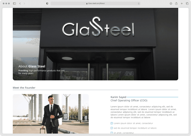 Glasstel2